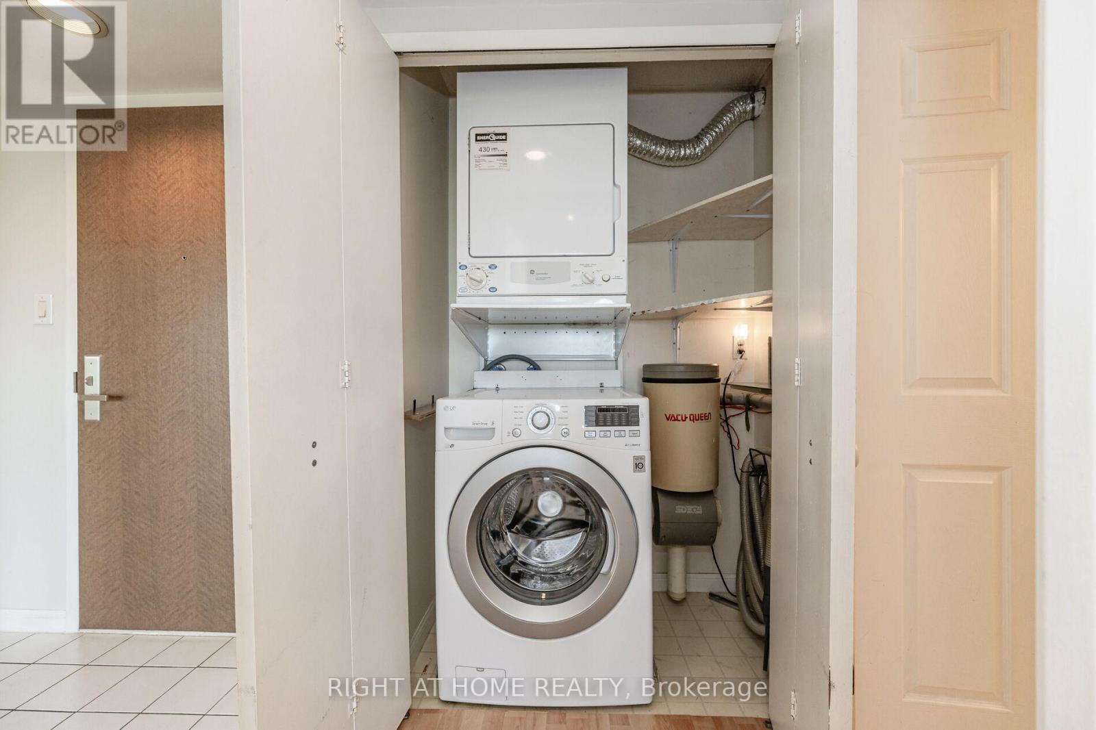 #503 -45 KINGSBRIDGE GARDEN CIRC, #503