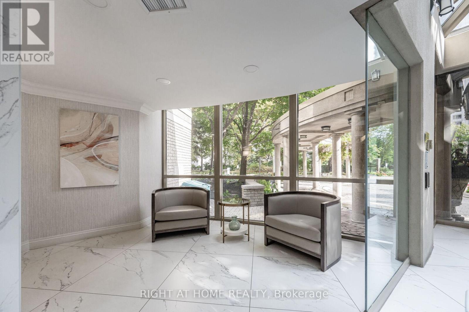 #503 -45 KINGSBRIDGE GARDEN CIRC, #503
