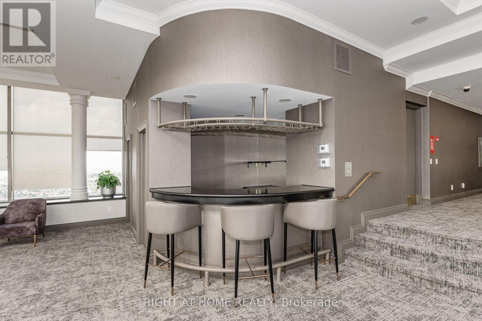 #503 -45 KINGSBRIDGE GARDEN CIRC, #503