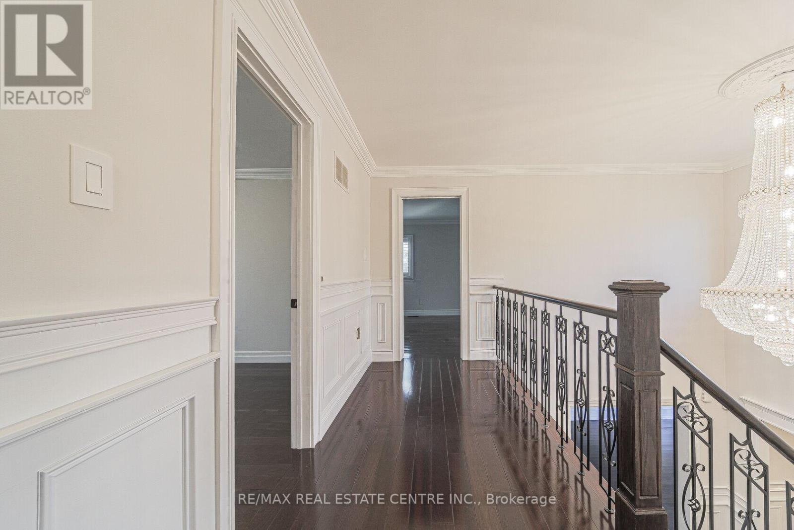 31 LINDEN CRES