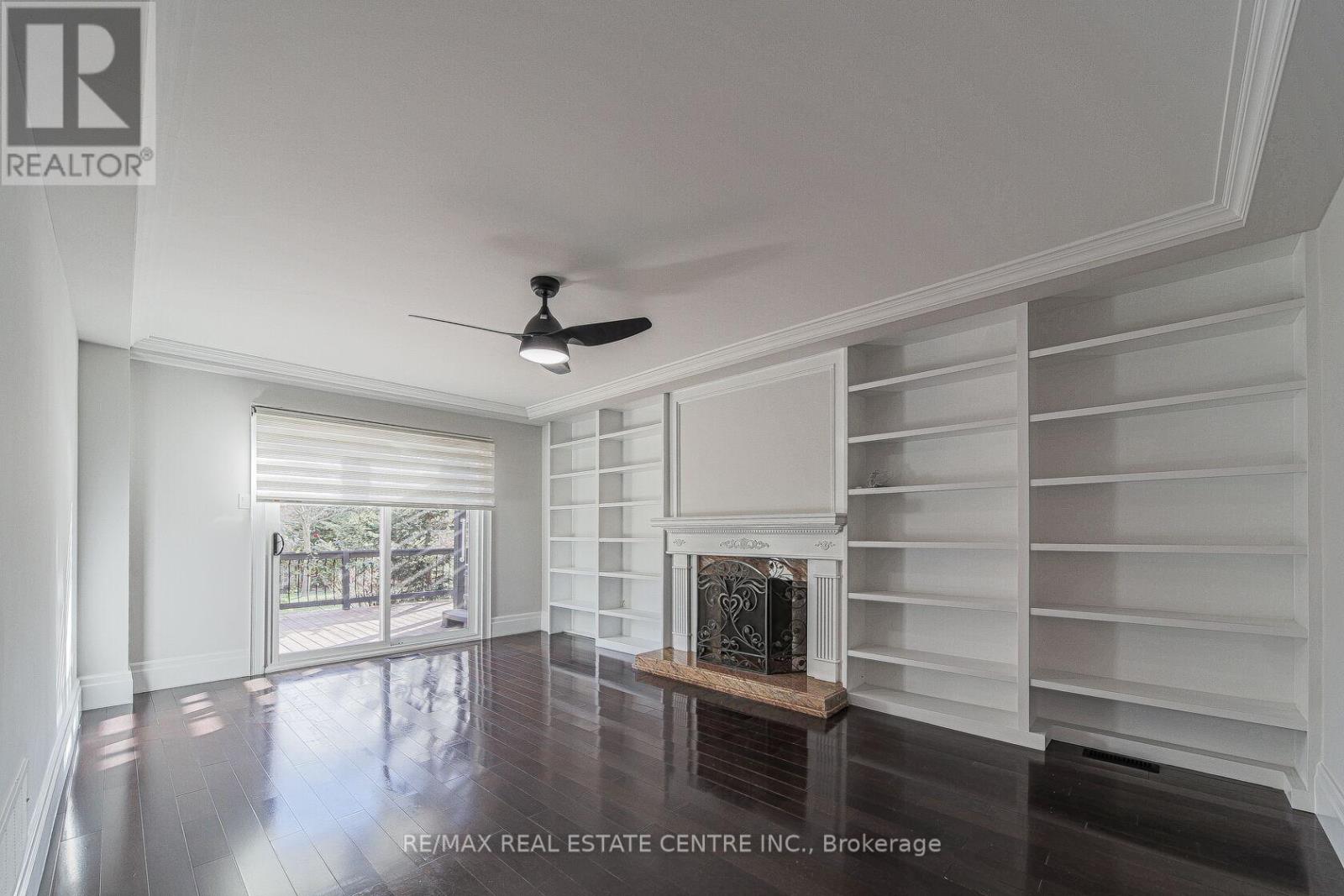 31 LINDEN CRES