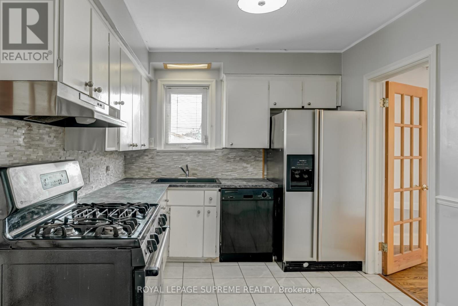 339 RANEE AVE
