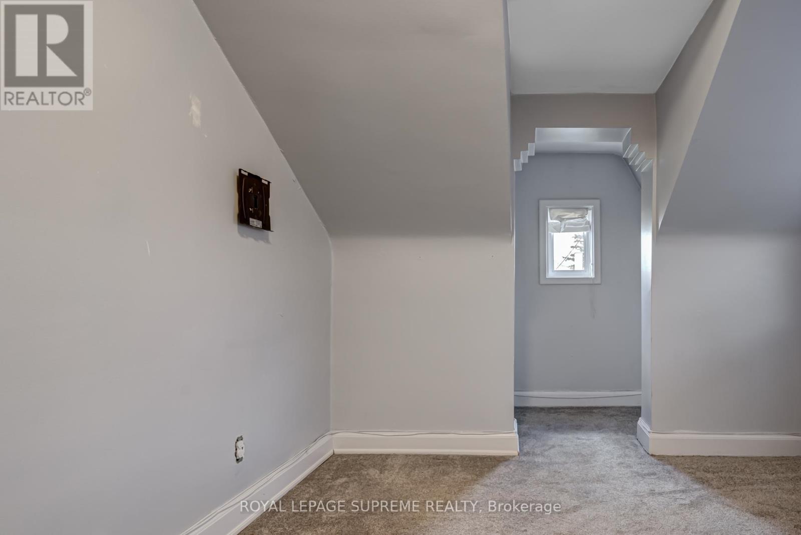 339 RANEE AVE