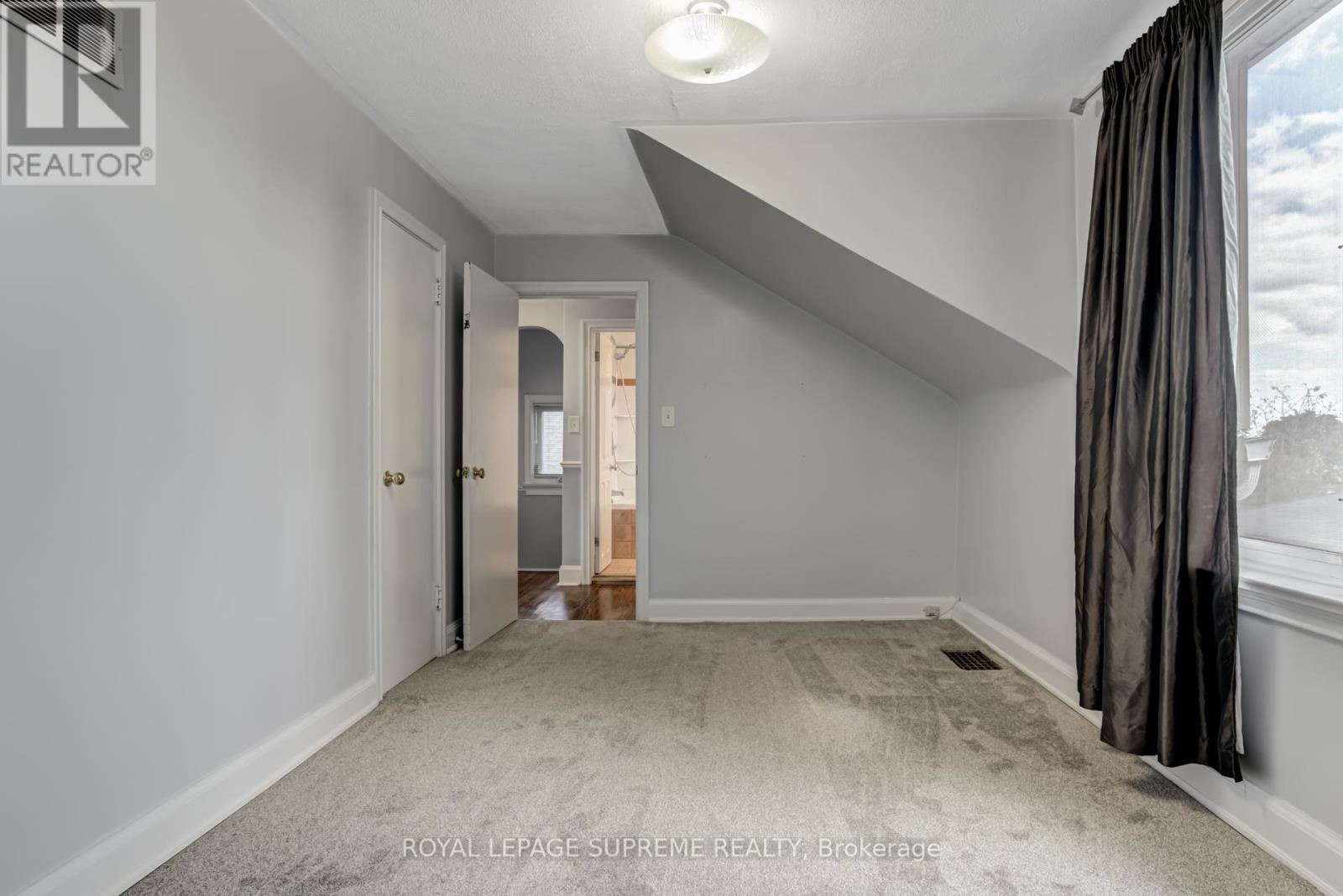 339 RANEE AVE