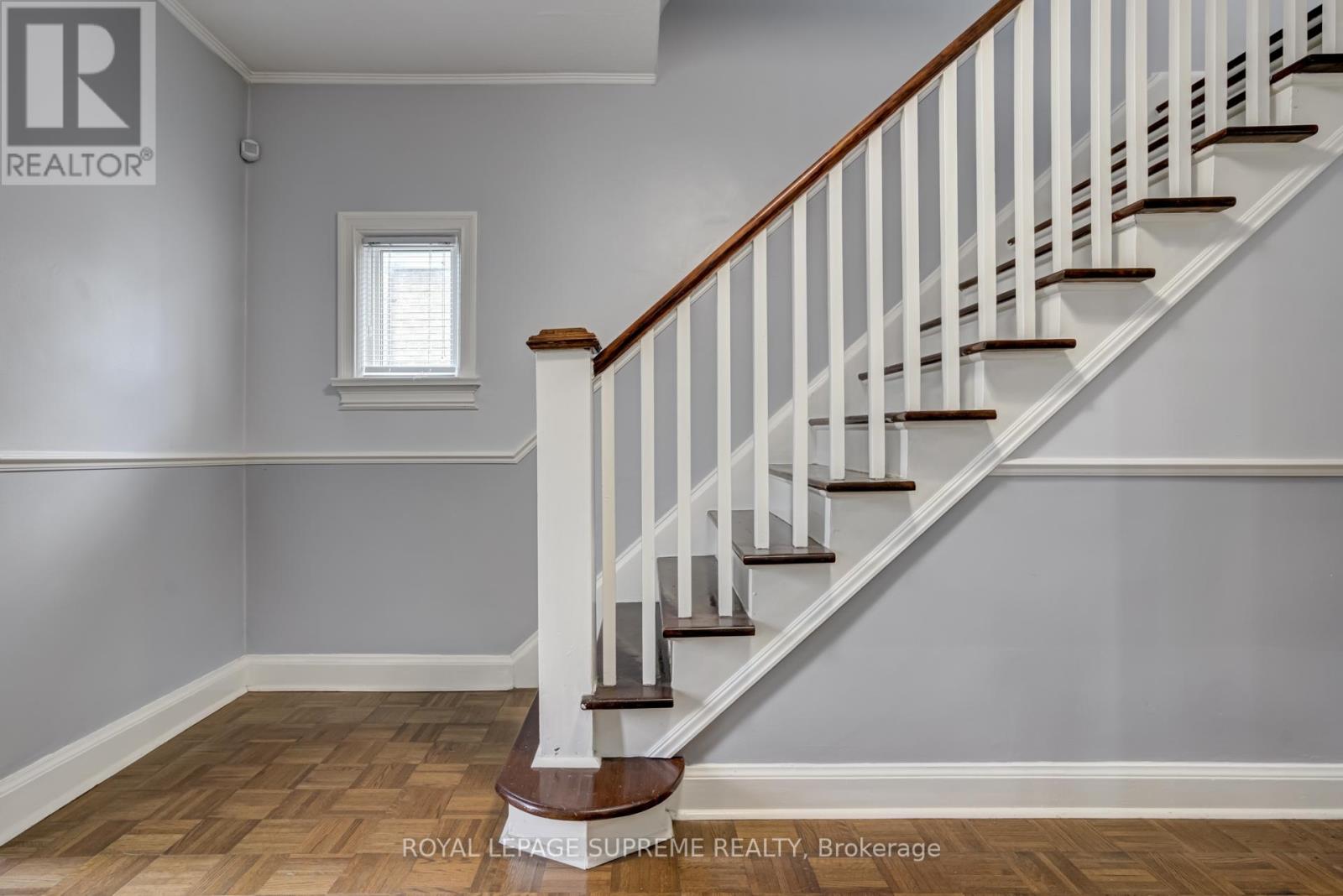 339 RANEE AVE