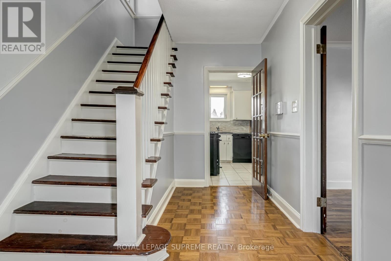 339 RANEE AVE