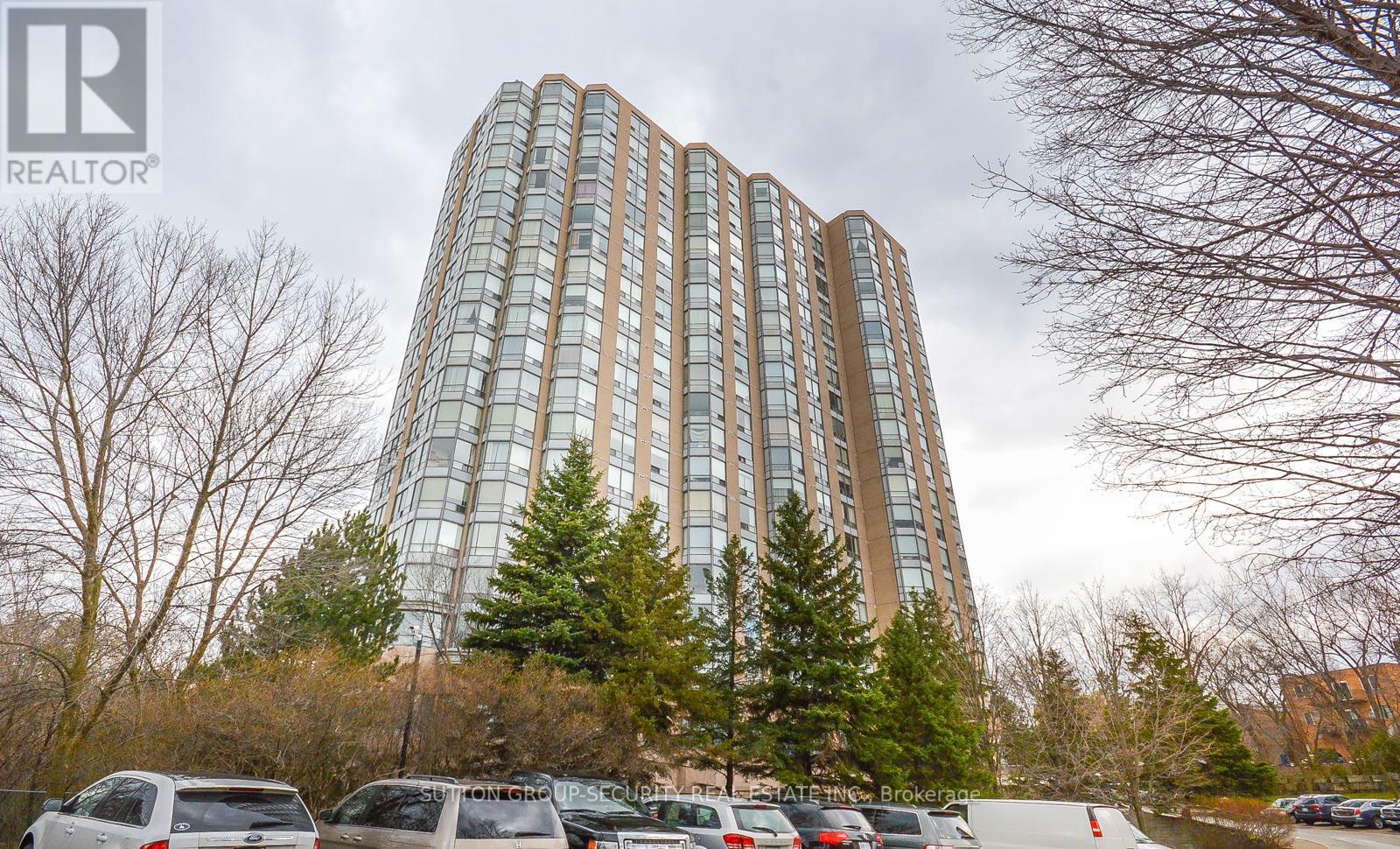 #507 -1 HICKORY TREE, #507
