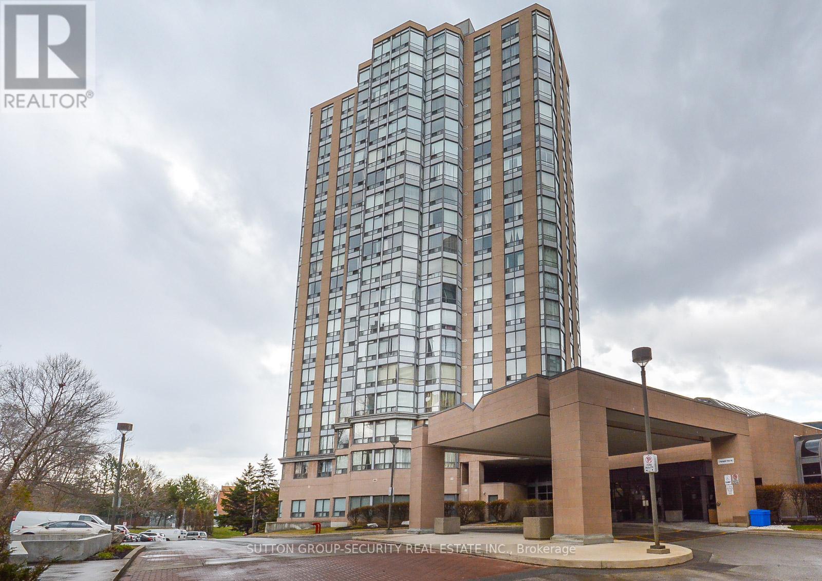 #507 -1 HICKORY TREE, #507