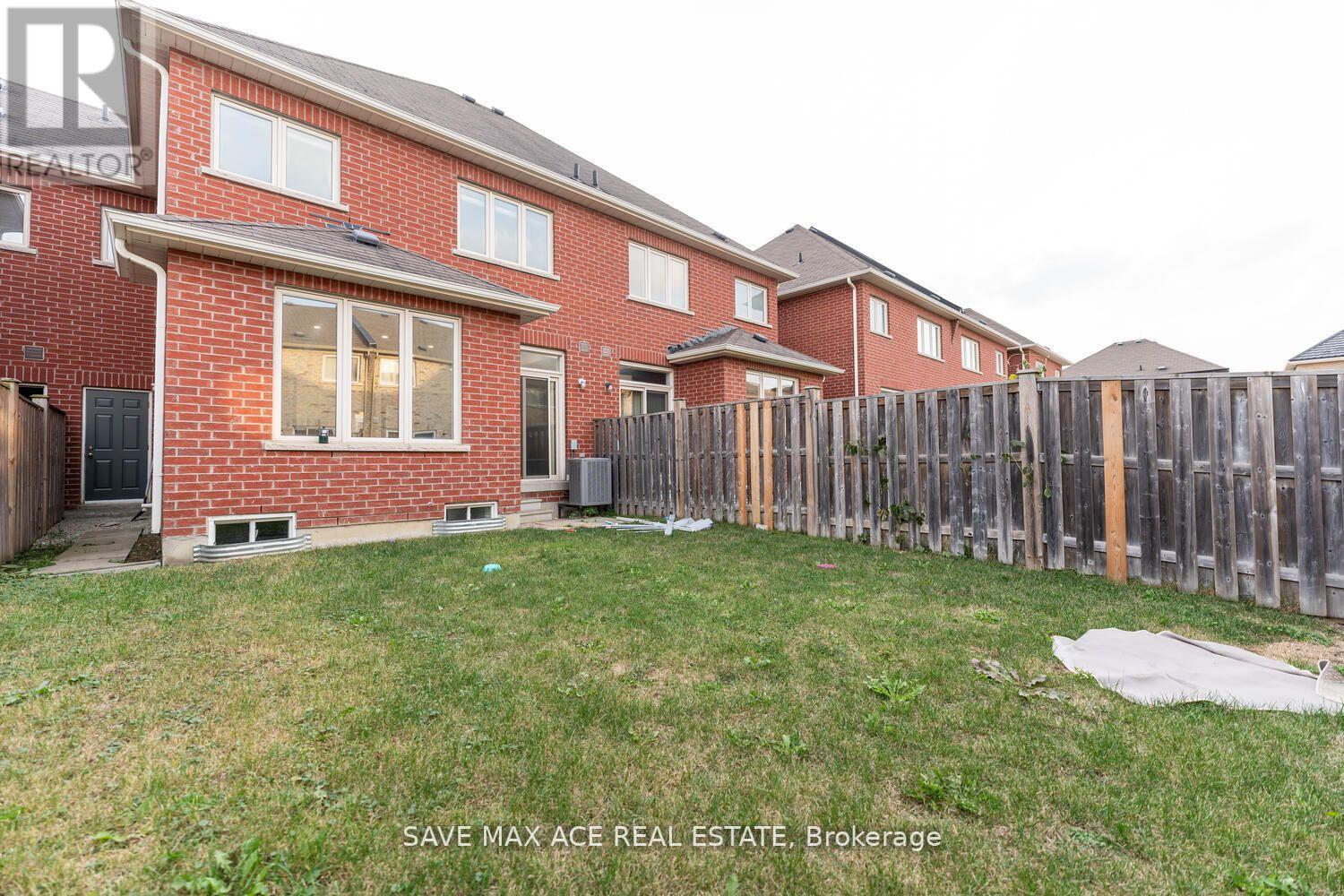 59 TOTTEN DR