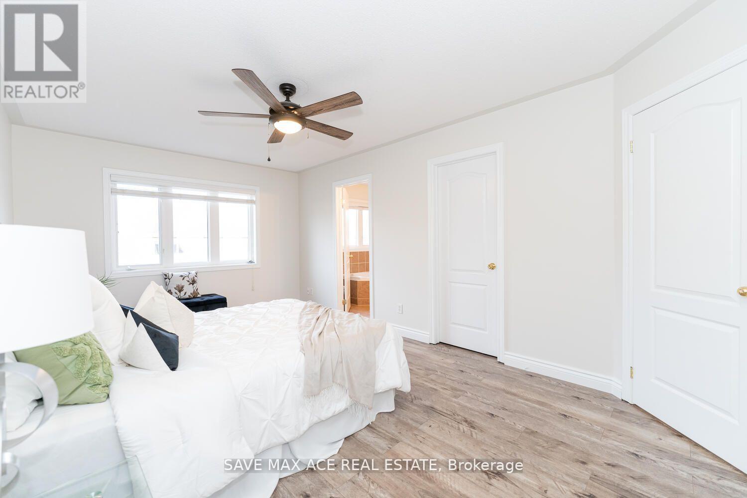 59 TOTTEN DR
