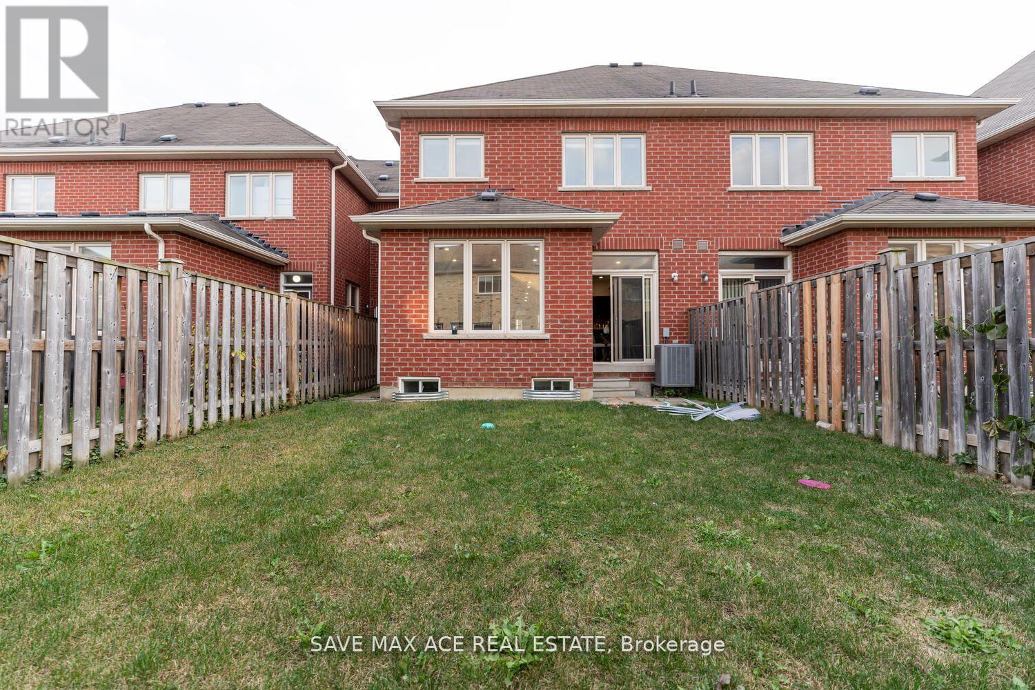 59 TOTTEN DR