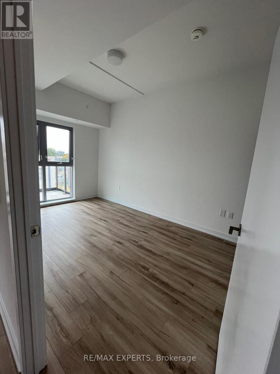 #517 -2433 DUFFERIN ST, #517