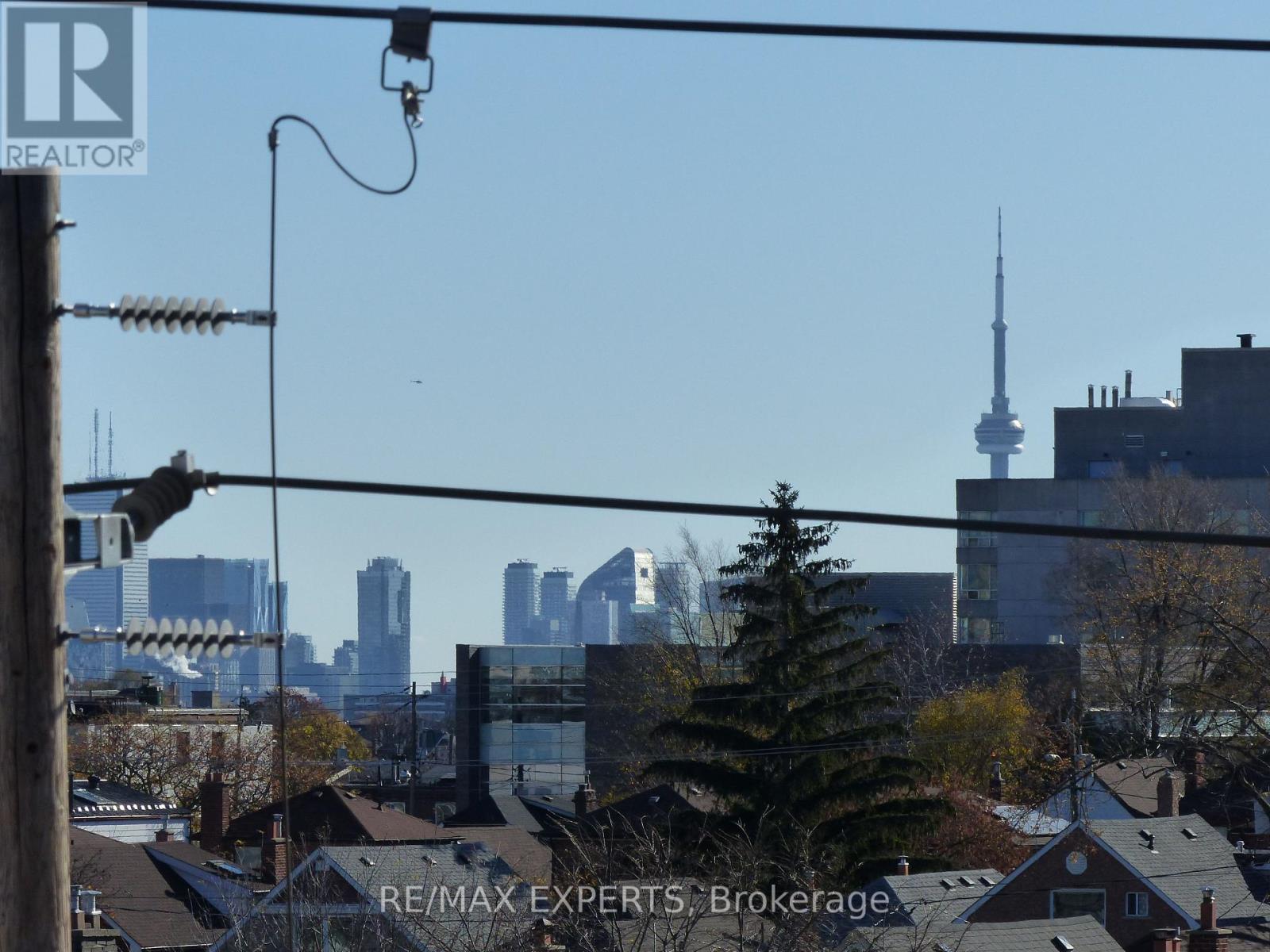 #517 -2433 DUFFERIN ST, #517