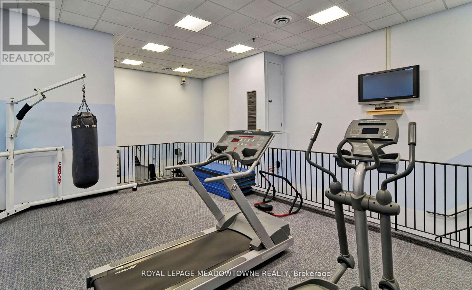 #1012 -1110 WALDEN CIRC, #1012