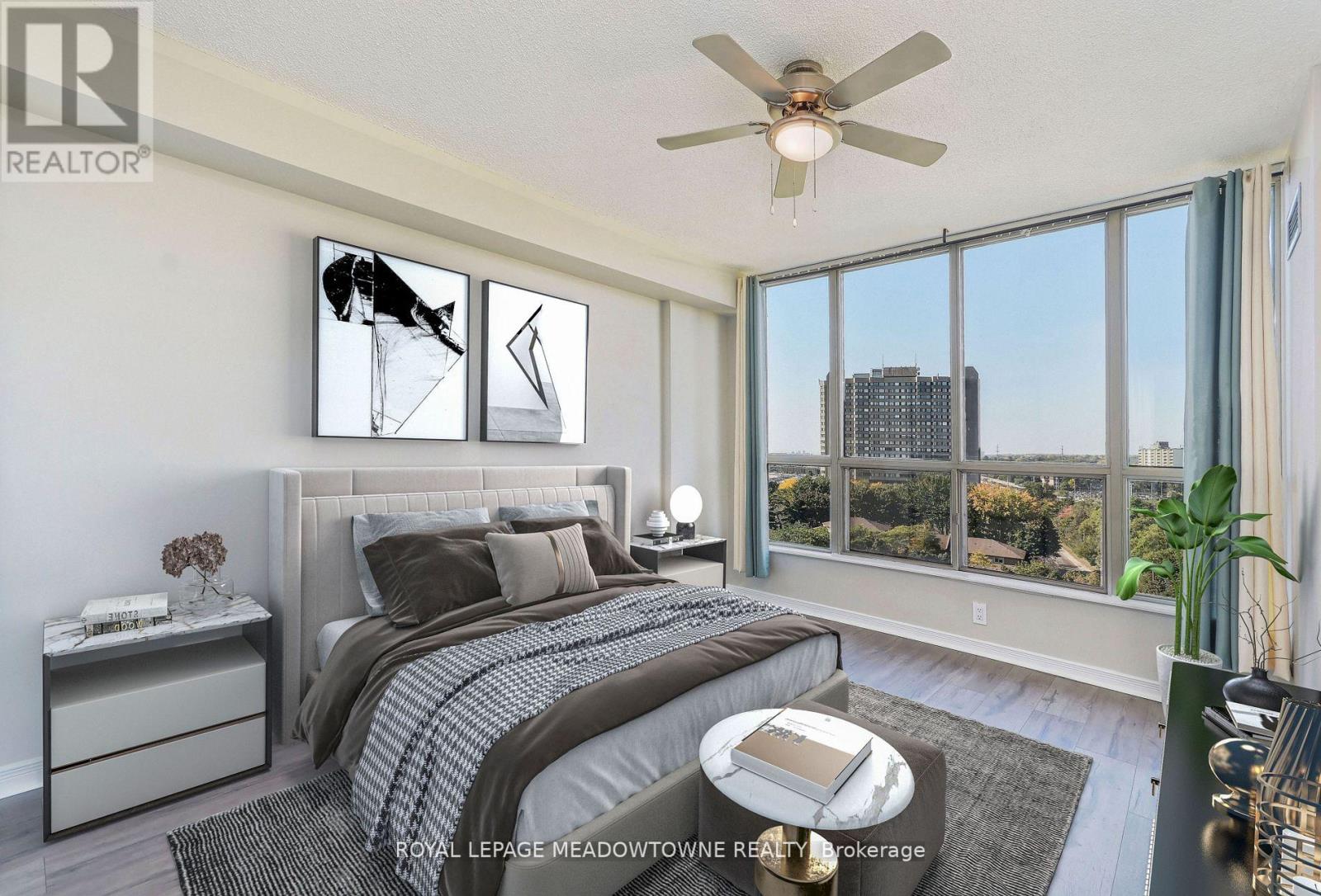 #1012 -1110 WALDEN CIRC, #1012