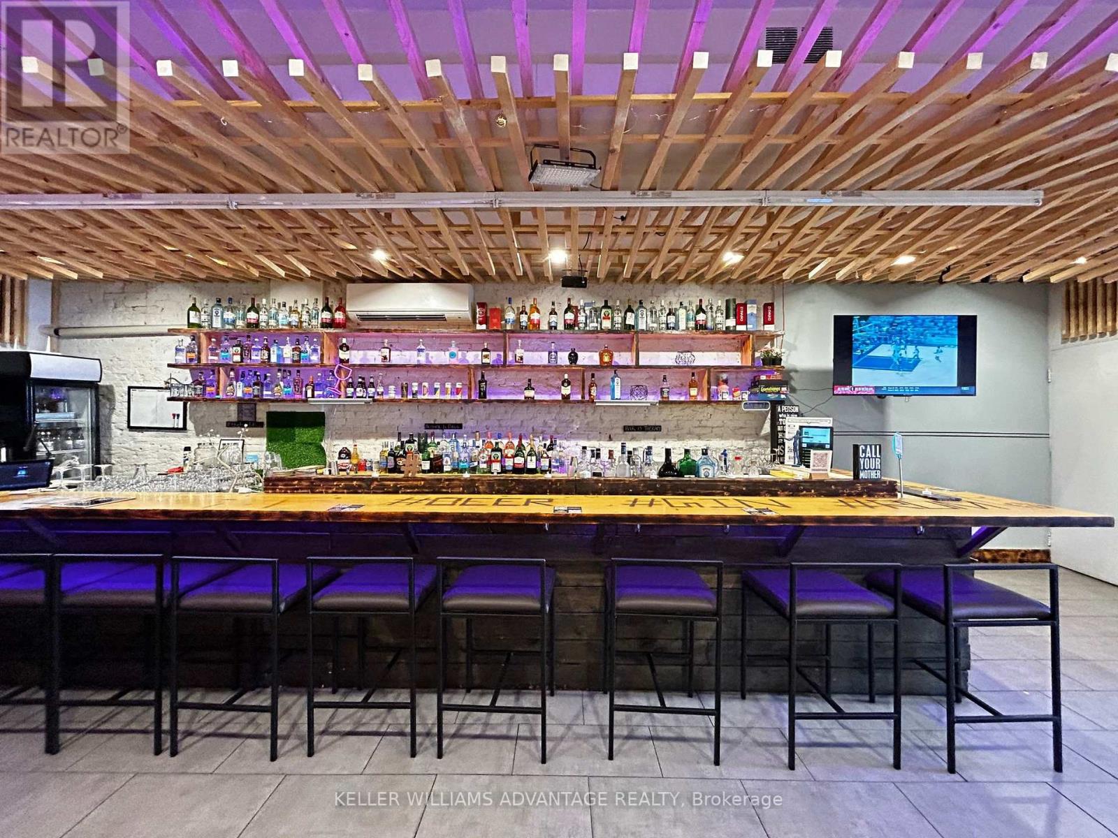 1201 ST CLAIR AVE W