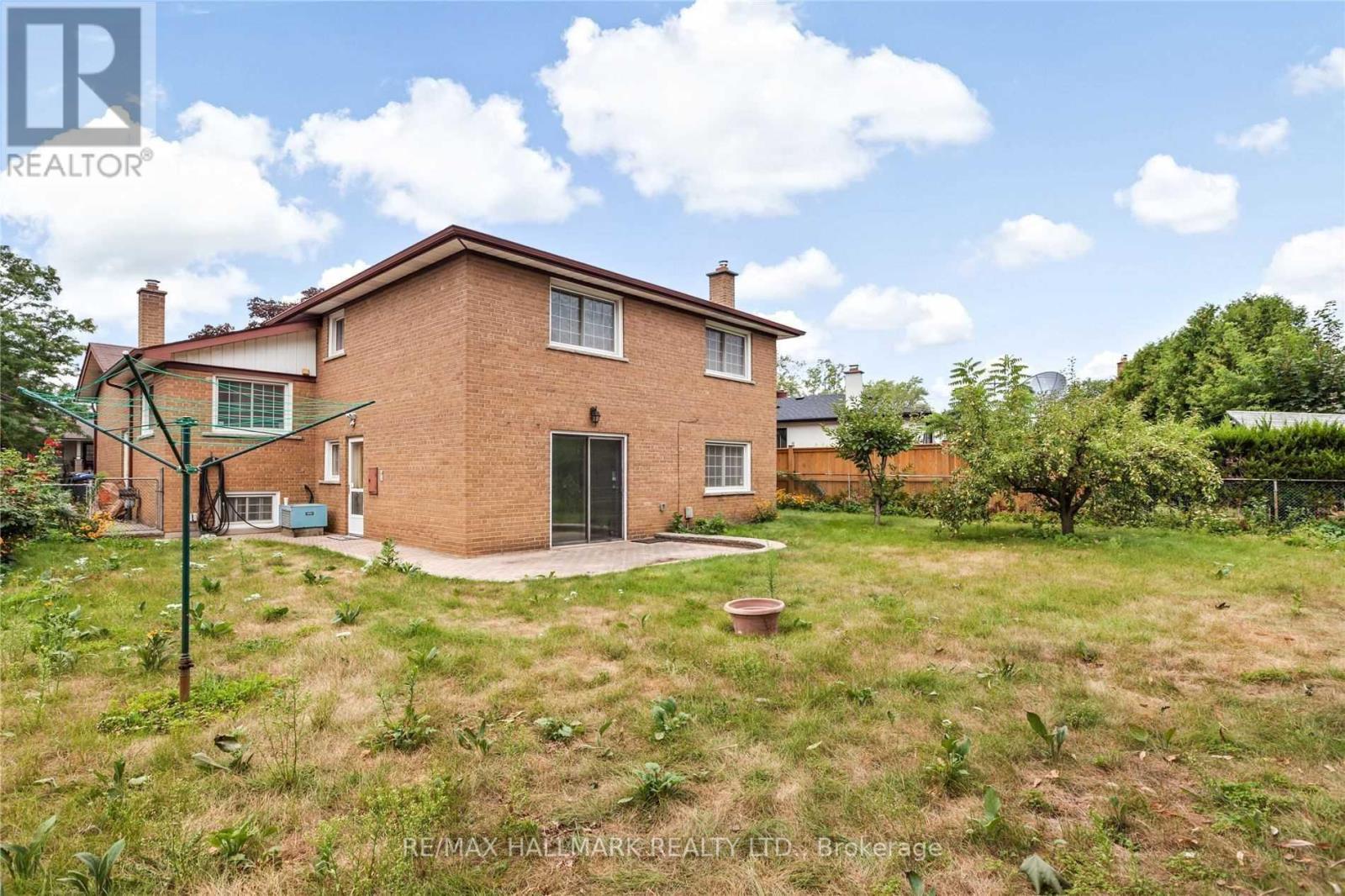 2091 PROVERBS DR