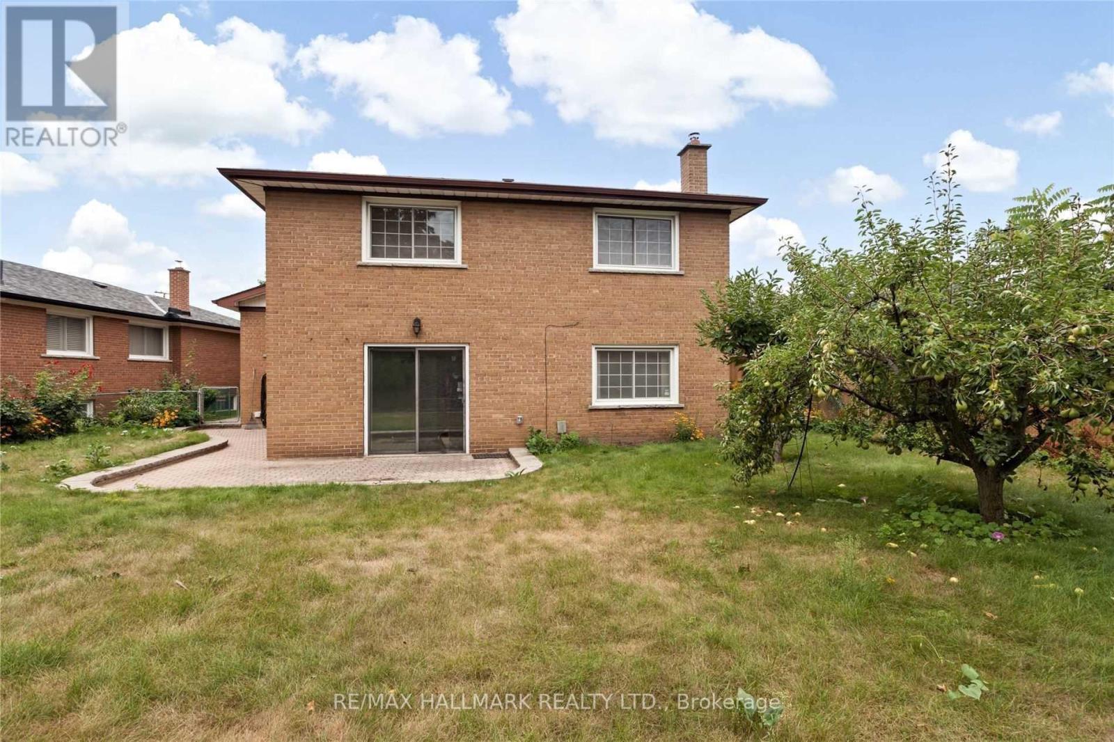 2091 PROVERBS DR