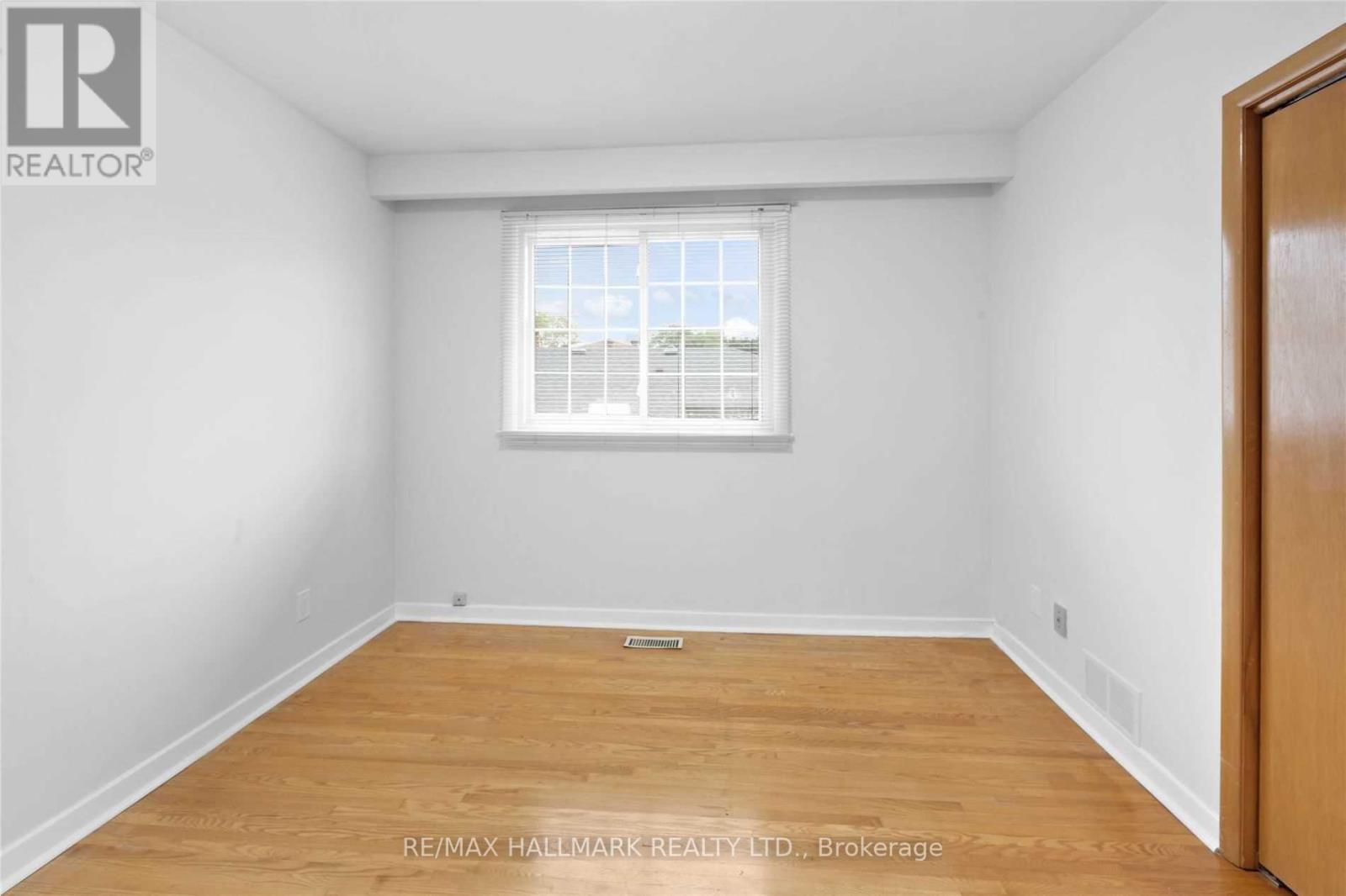 2091 PROVERBS DR