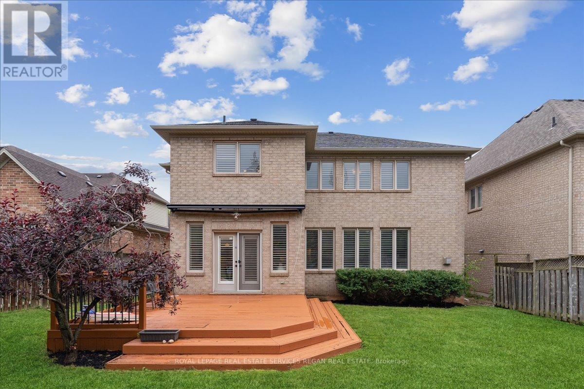 1021 KESTELL BLVD