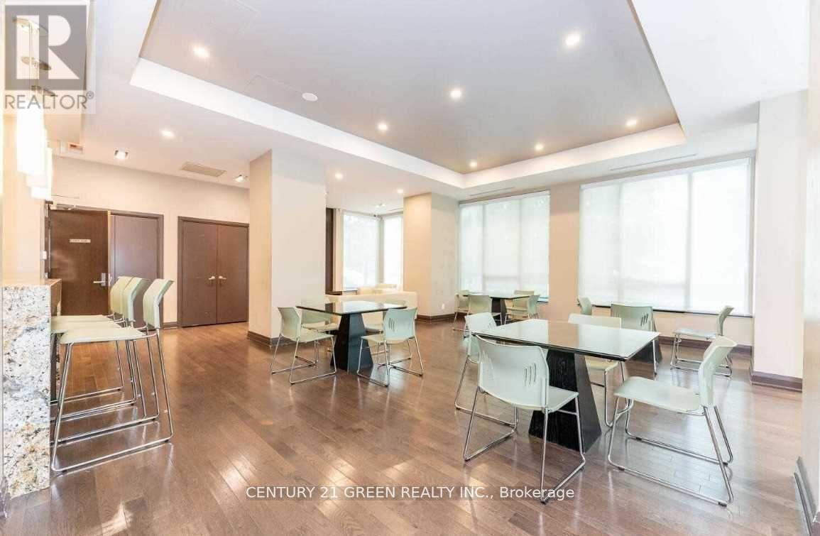 #509 -3525 KARIYA DR, #509