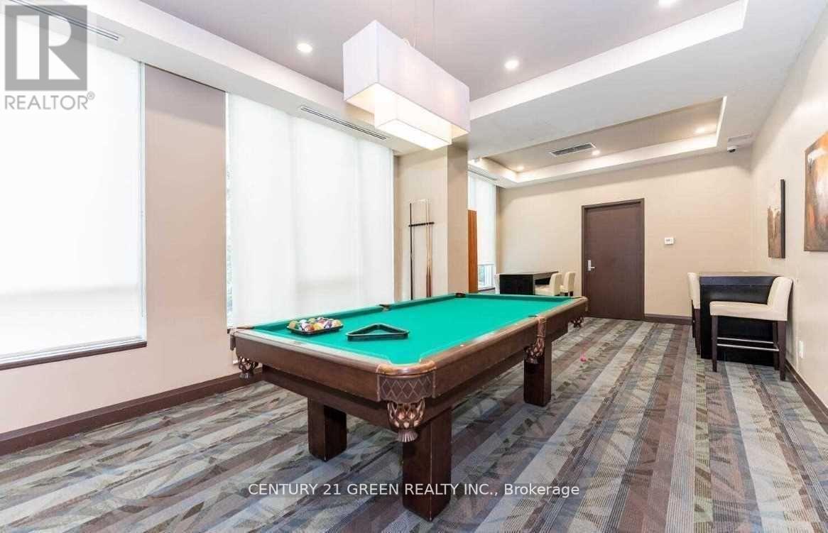#509 -3525 KARIYA DR, #509