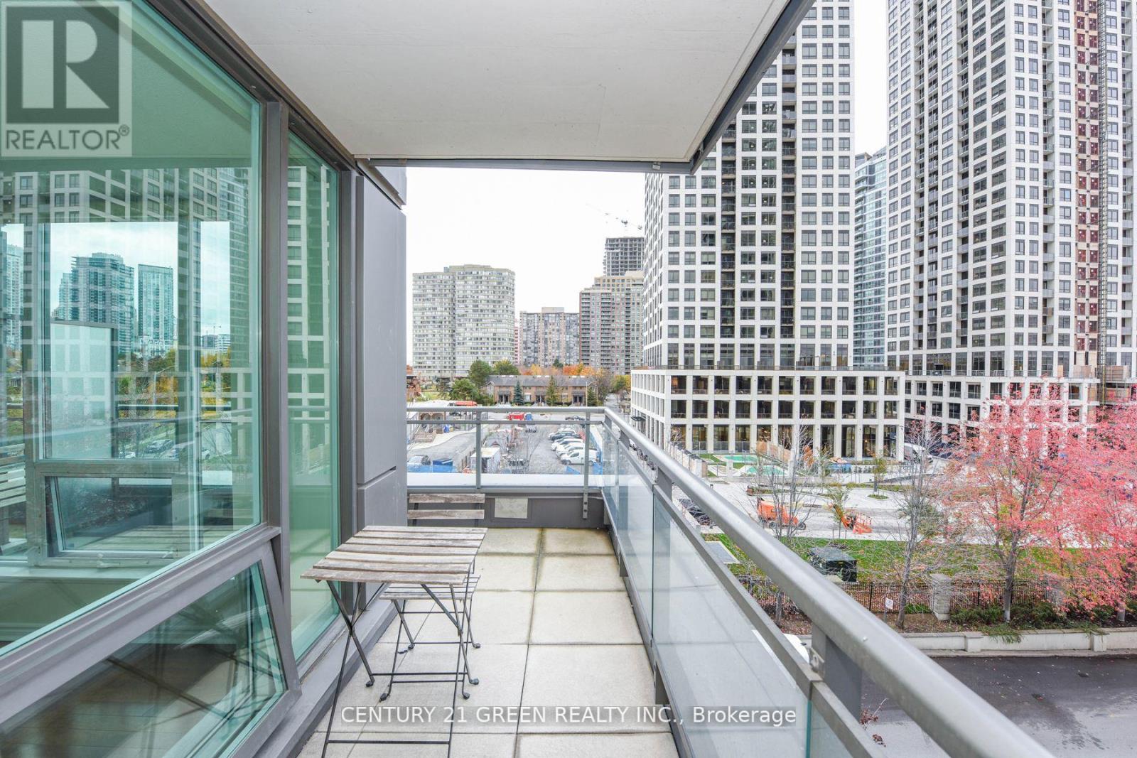 #509 -3525 KARIYA DR, #509