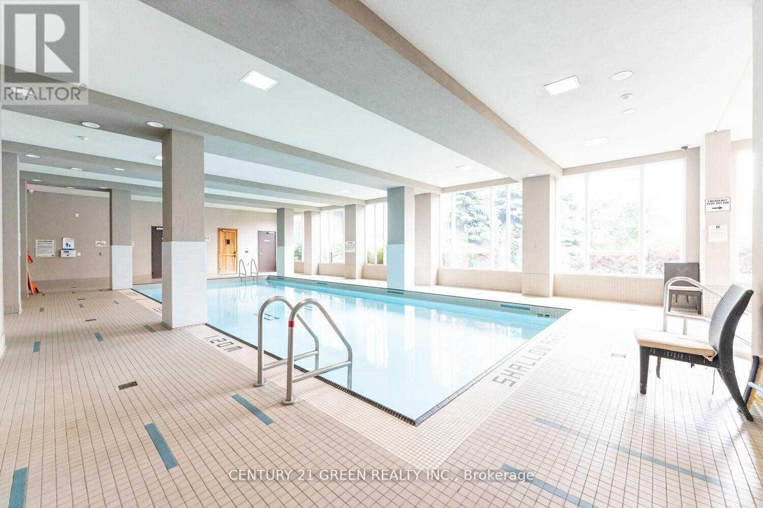 #509 -3525 KARIYA DR, #509