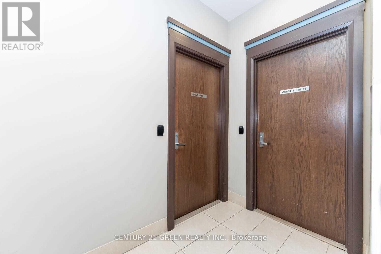 #509 -3525 KARIYA DR, #509