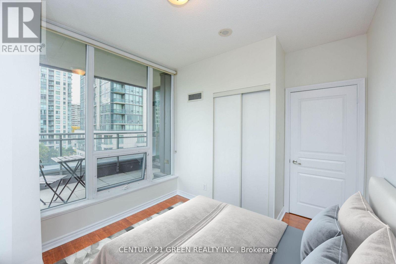 #509 -3525 KARIYA DR, #509