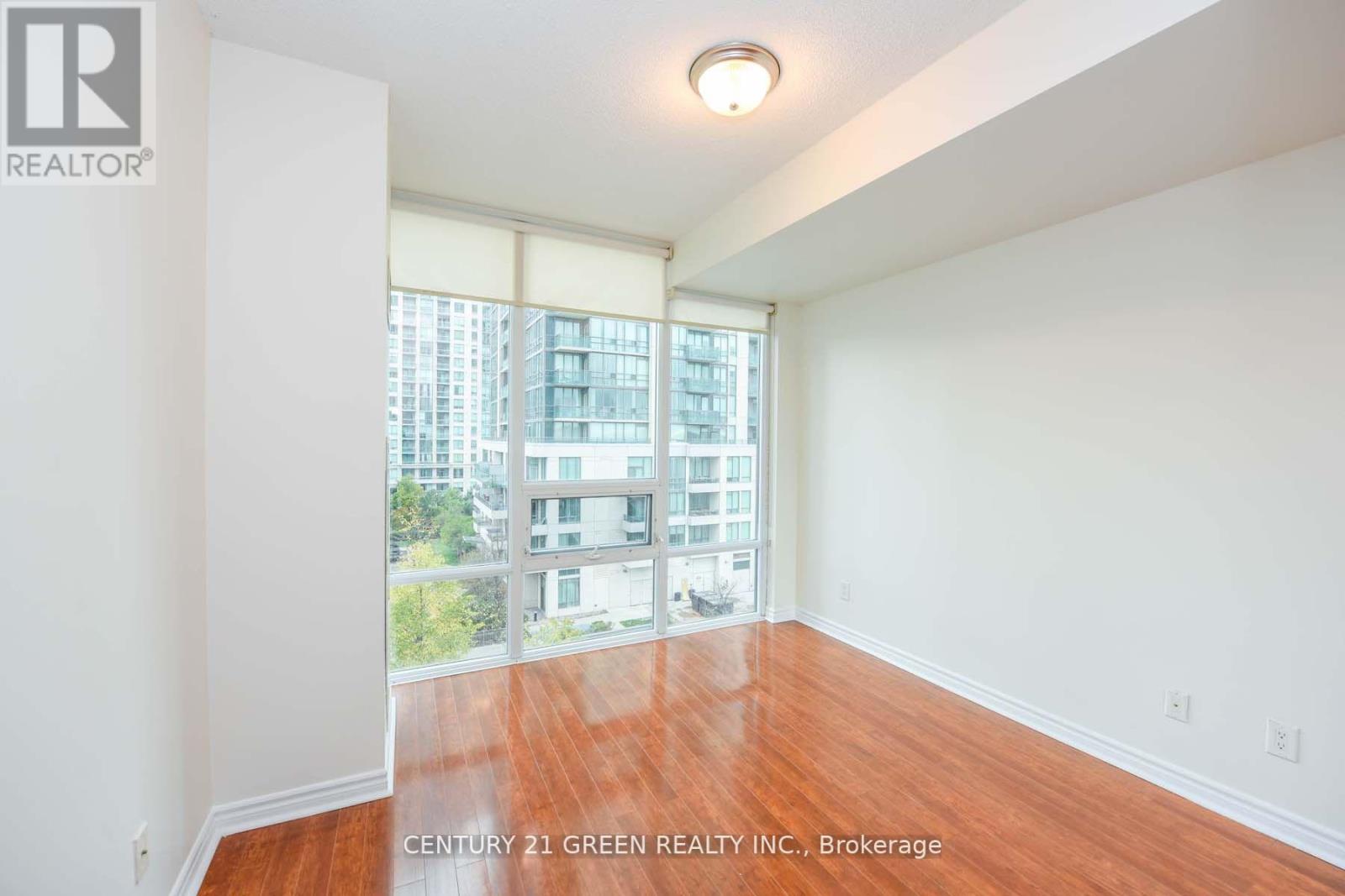 #509 -3525 KARIYA DR, #509