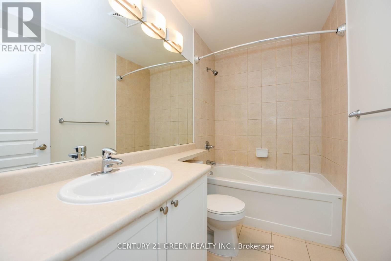 #509 -3525 KARIYA DR, #509