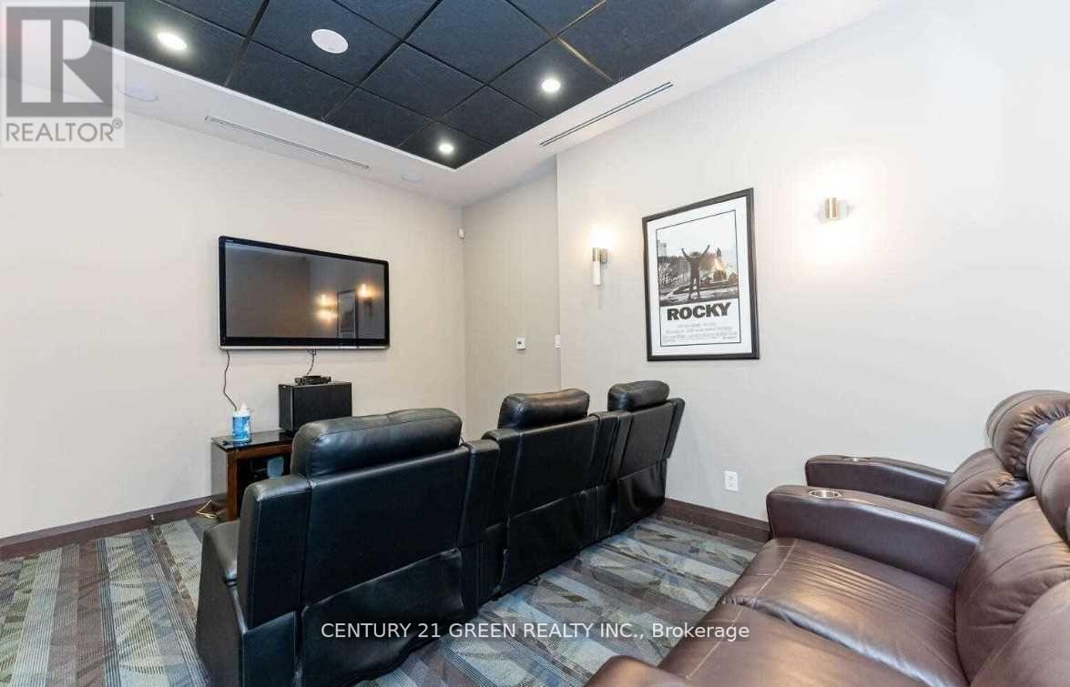 #509 -3525 KARIYA DR, #509