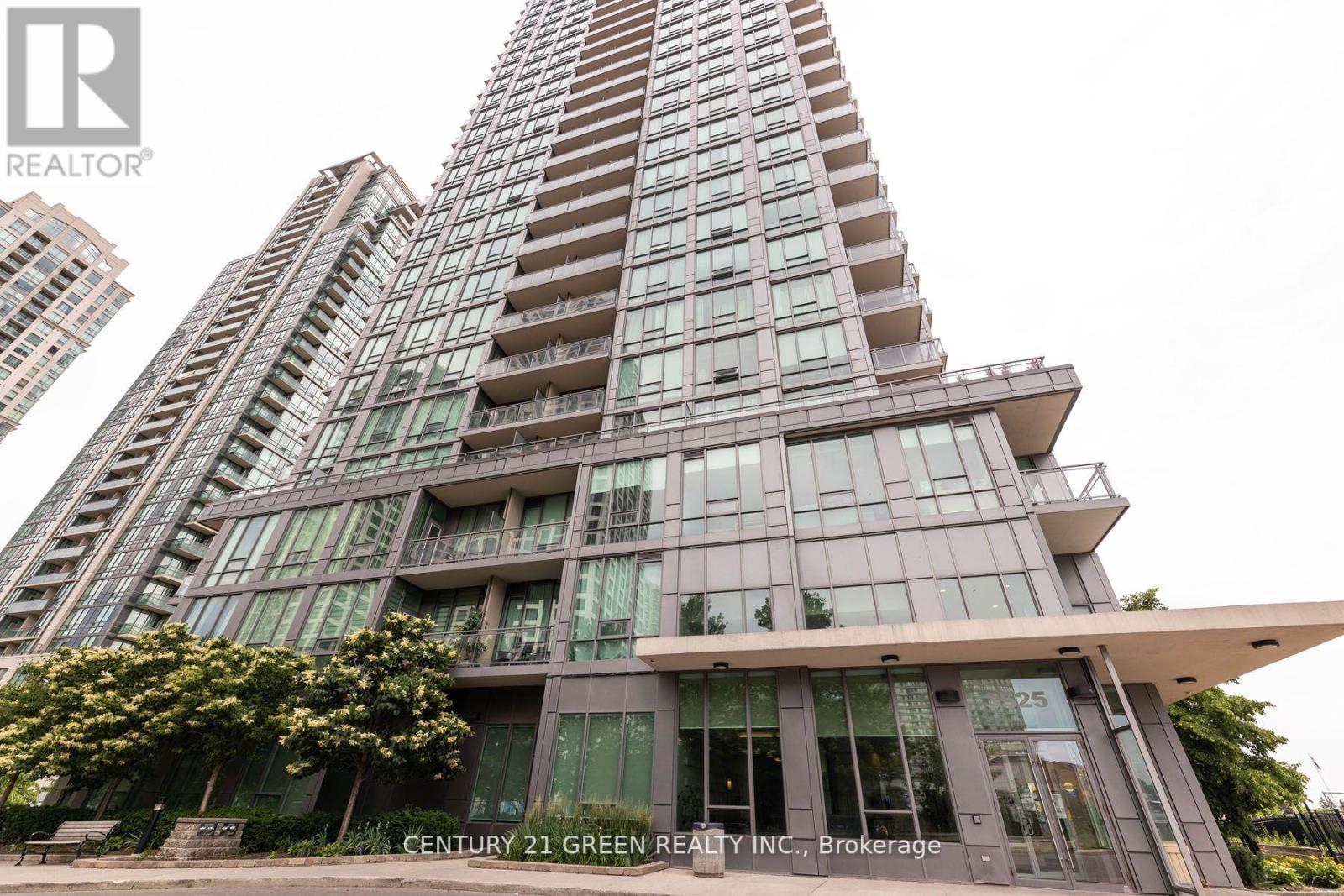 #509 -3525 KARIYA DR, #509