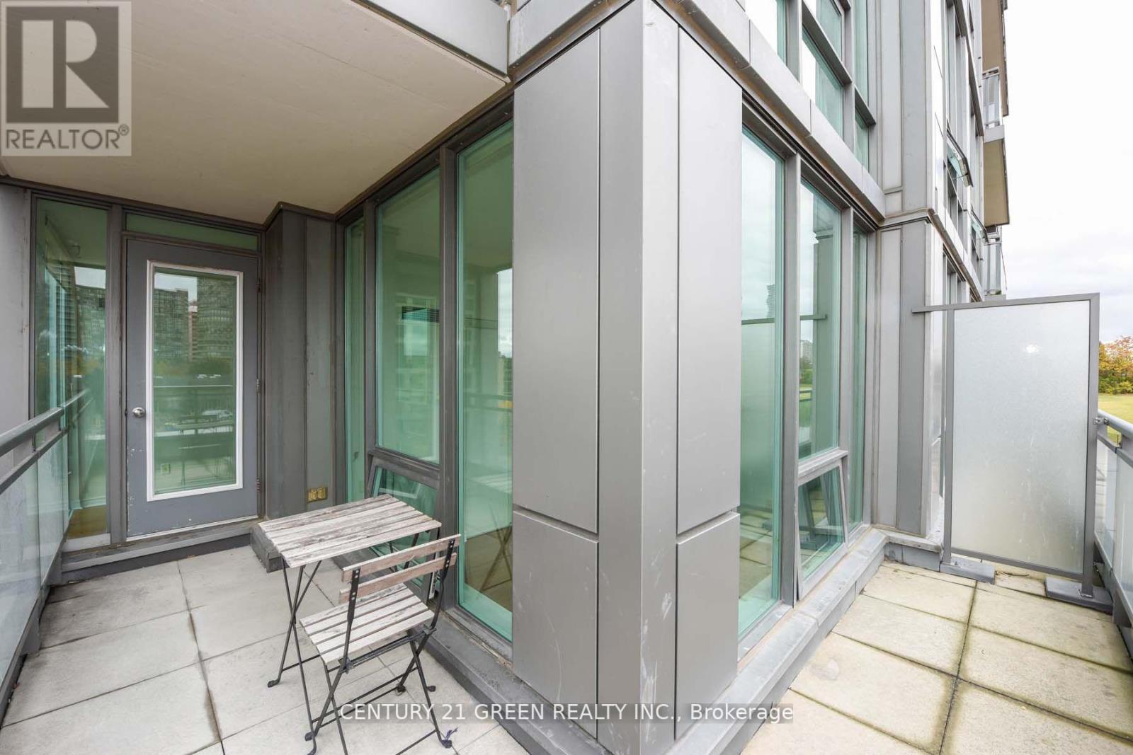 #509 -3525 KARIYA DR, #509