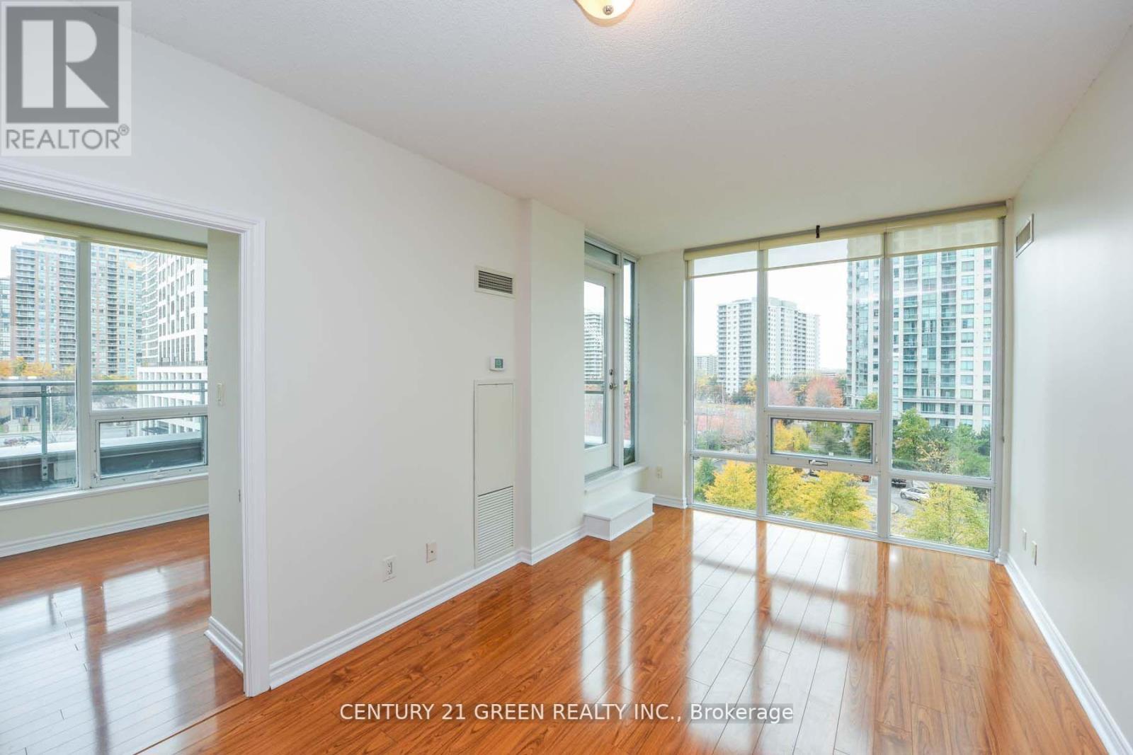 #509 -3525 KARIYA DR, #509