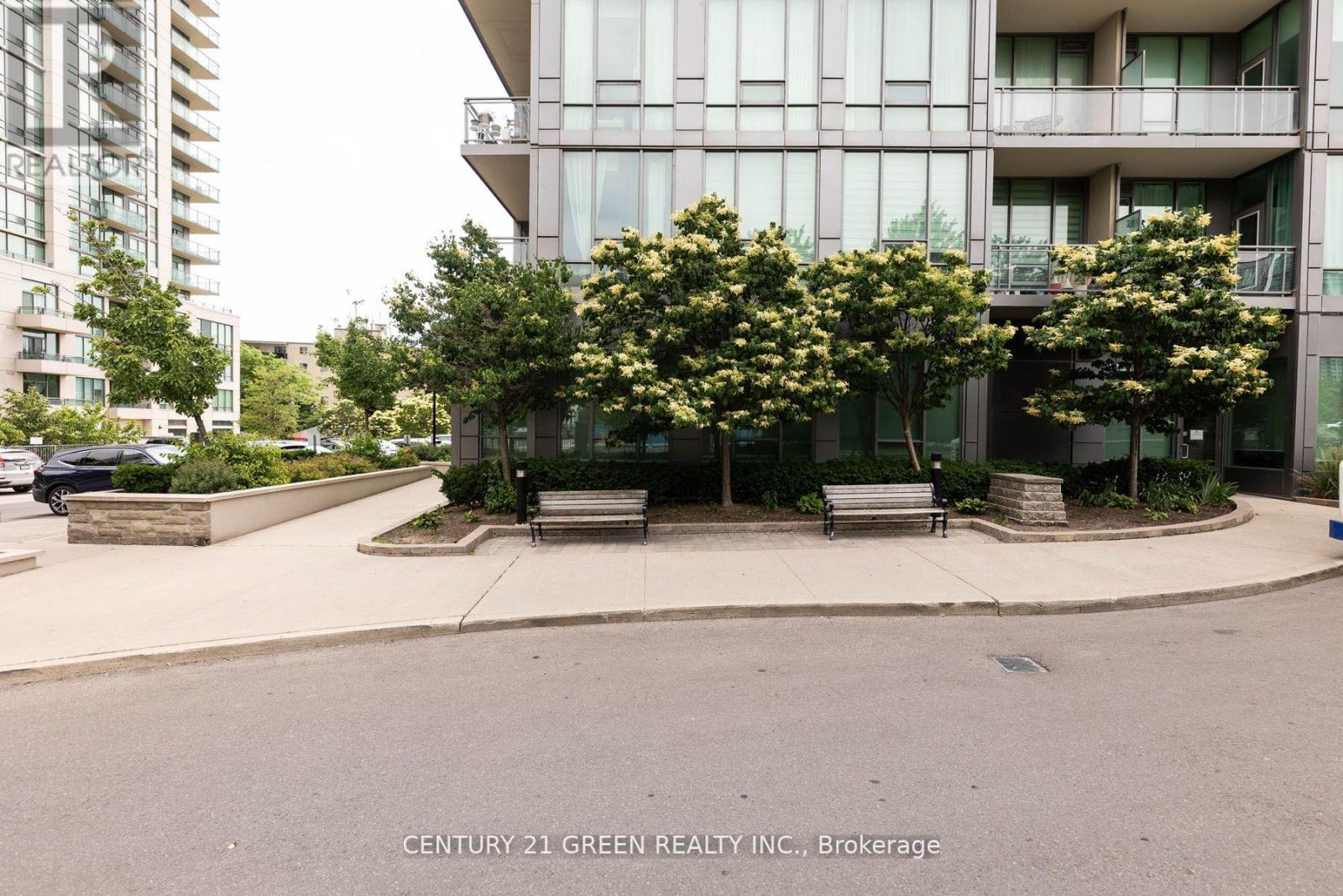 #509 -3525 KARIYA DR, #509