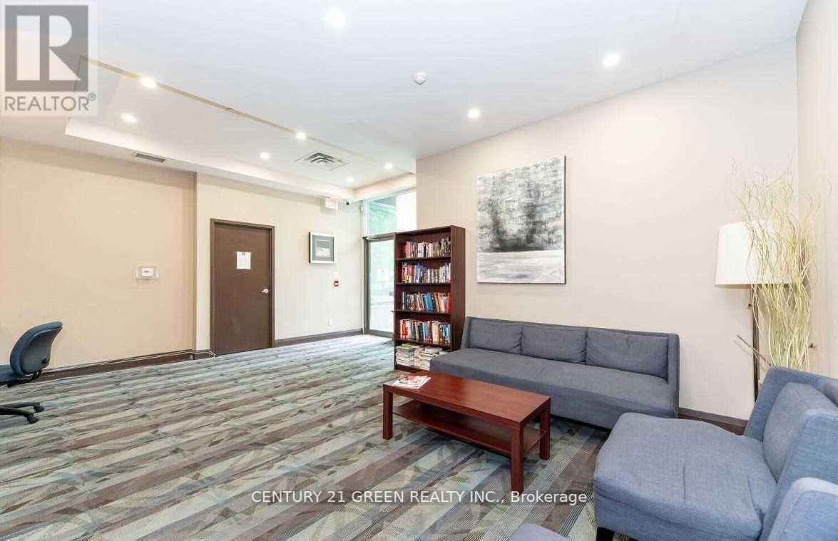 #509 -3525 KARIYA DR, #509