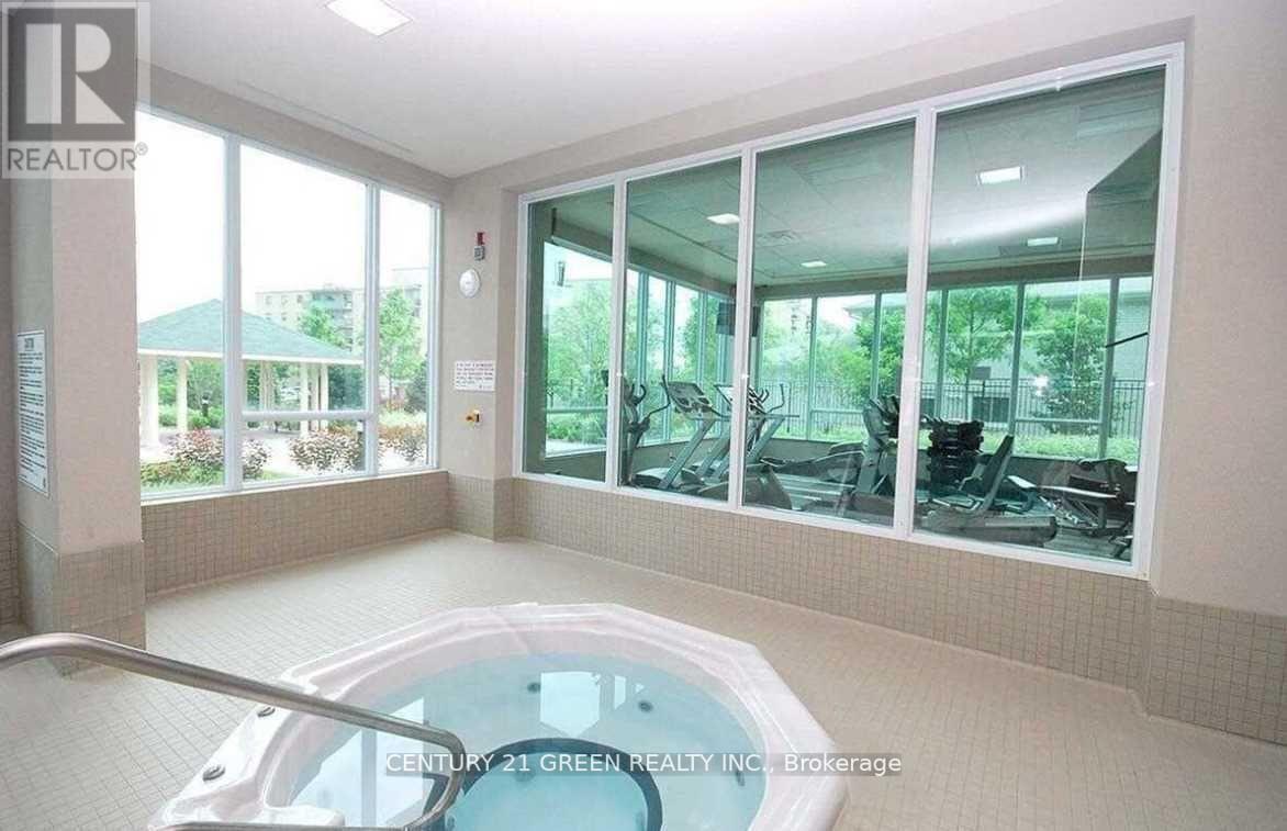 #509 -3525 KARIYA DR, #509