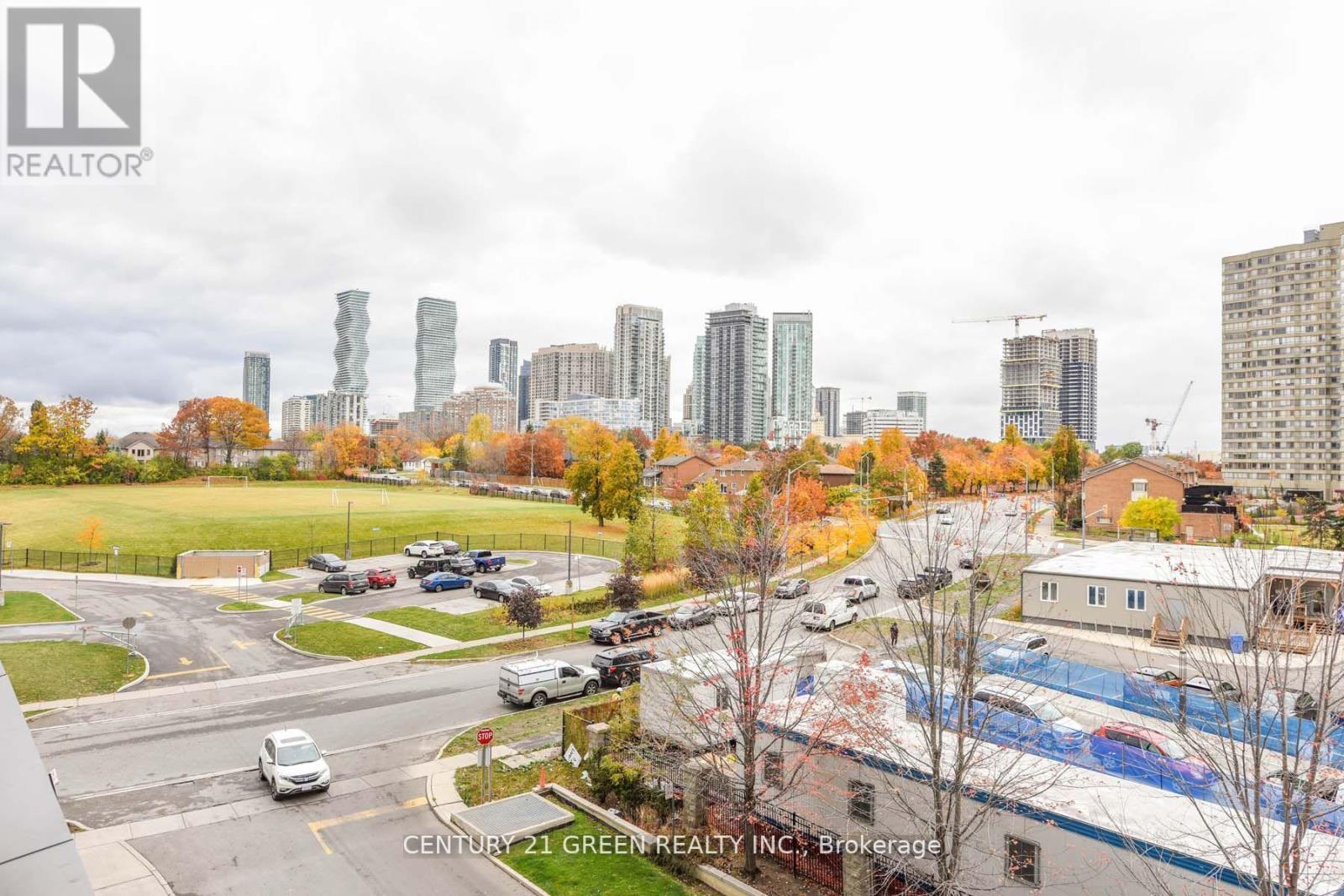 #509 -3525 KARIYA DR, #509