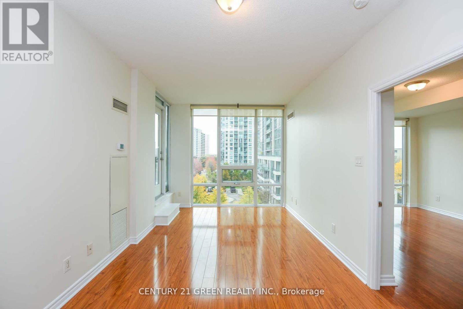#509 -3525 KARIYA DR, #509