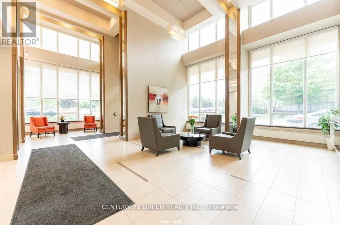 #509 -3525 KARIYA DR, #509