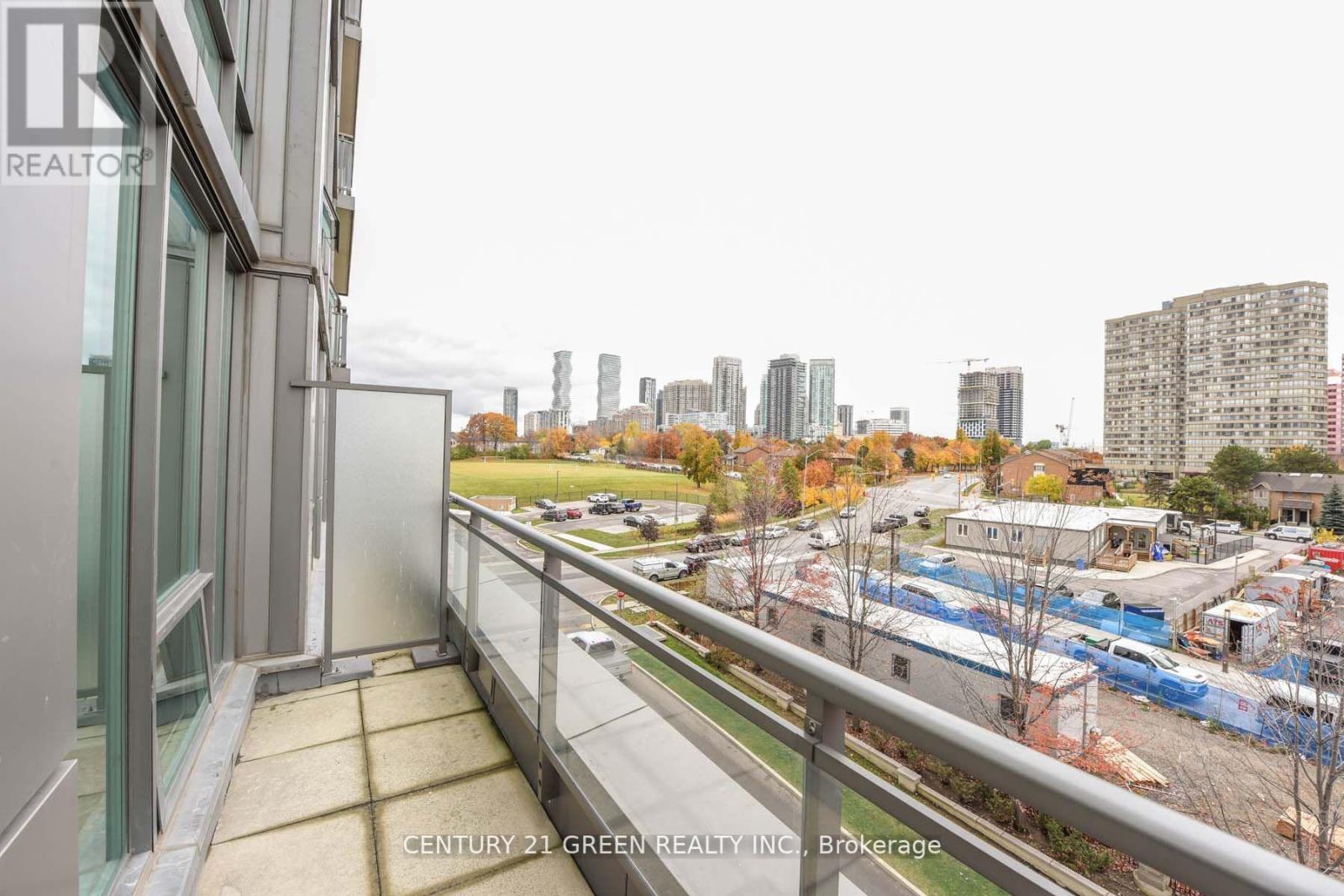 #509 -3525 KARIYA DR, #509