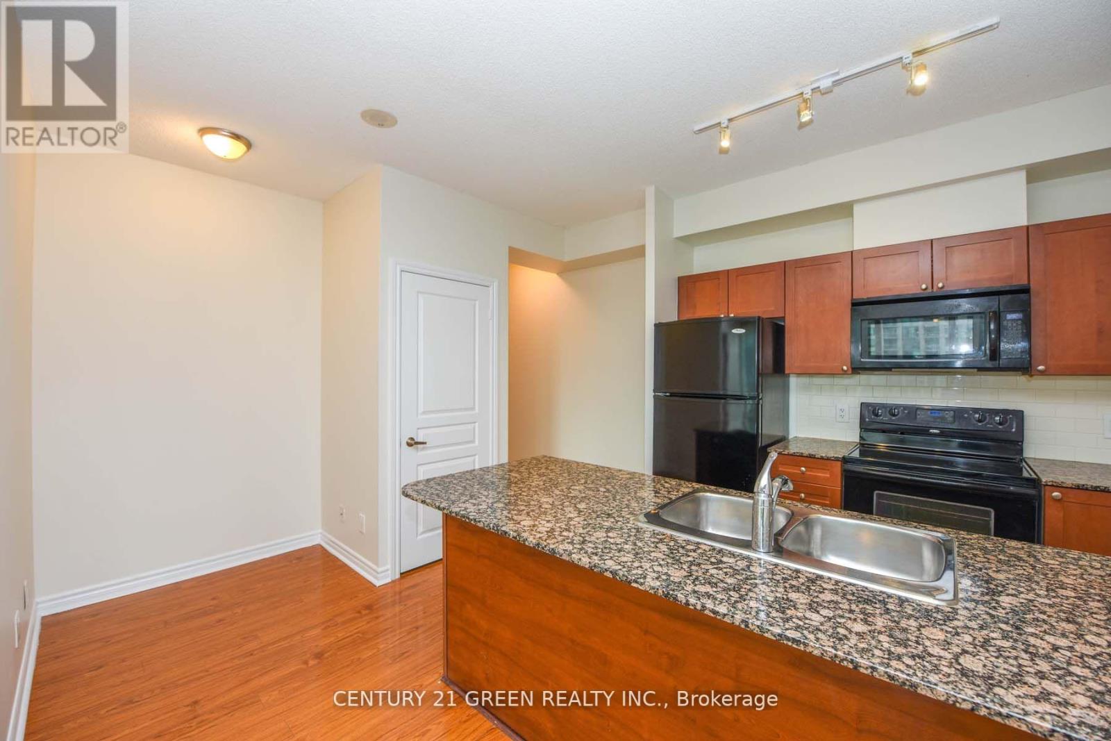#509 -3525 KARIYA DR, #509