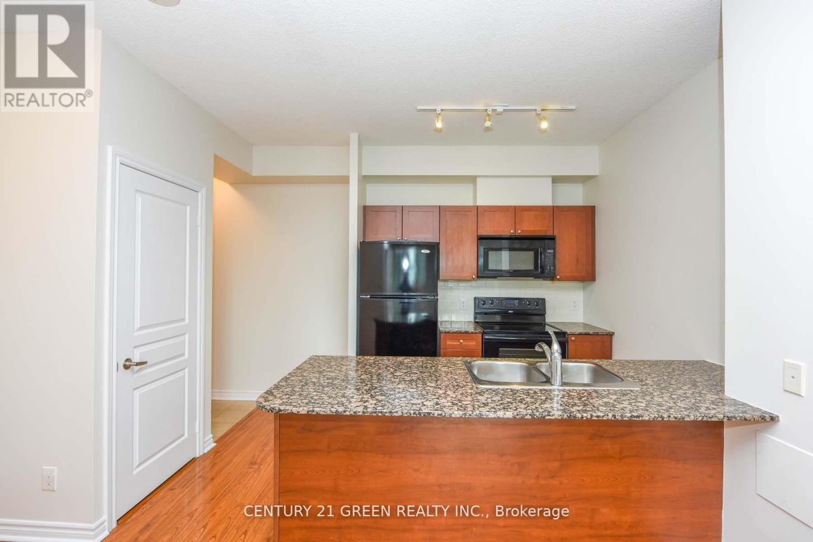 #509 -3525 KARIYA DR, #509