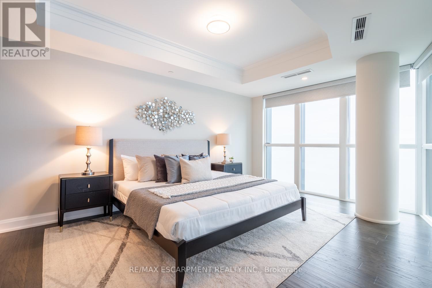 #509 -2060 LAKESHORE RD, #509