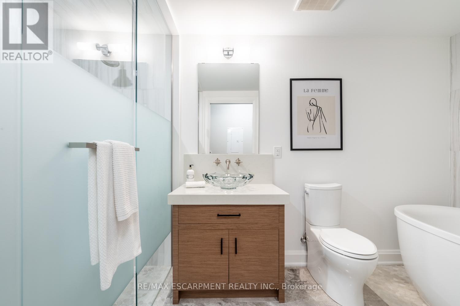 #509 -2060 LAKESHORE RD, #509