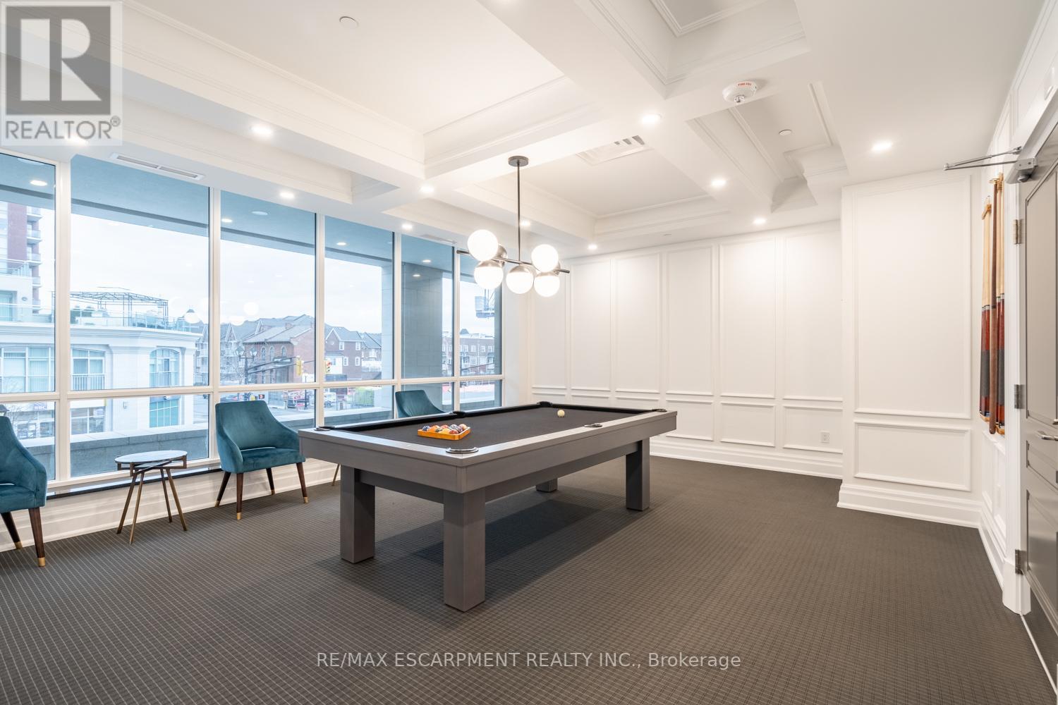 #509 -2060 LAKESHORE RD, #509
