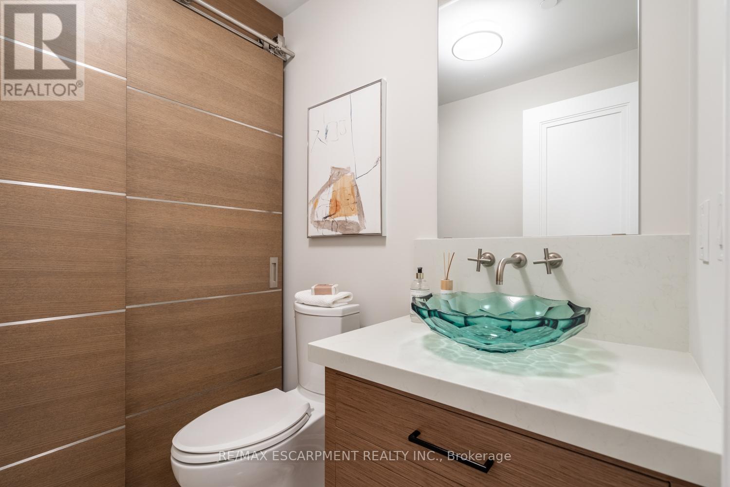 #509 -2060 LAKESHORE RD, #509