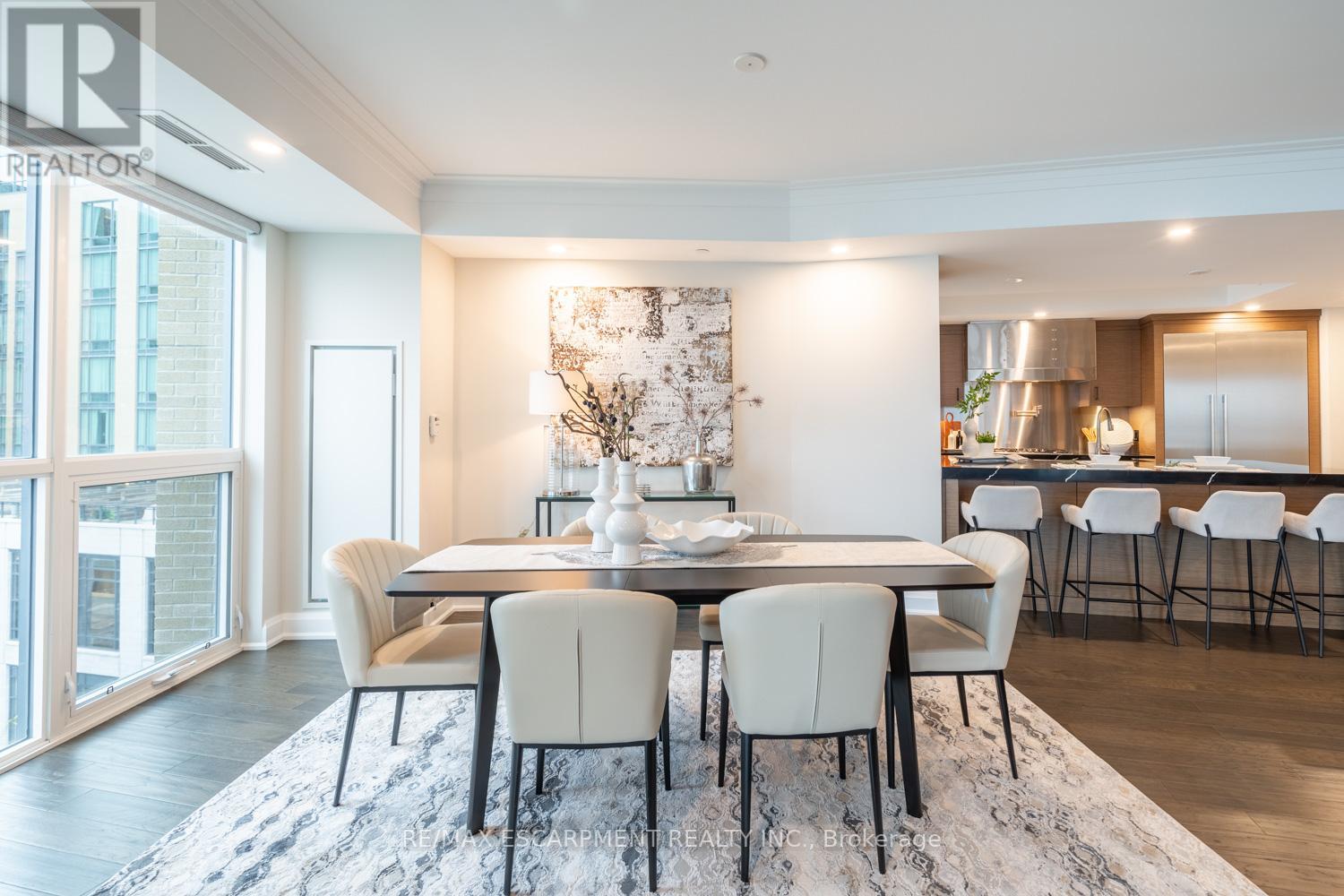 #509 -2060 LAKESHORE RD, #509